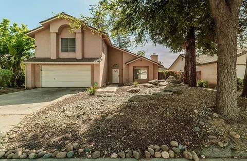 6368 N Cleo Avenue, Fresno, CA 93722 - MLS#: 628785