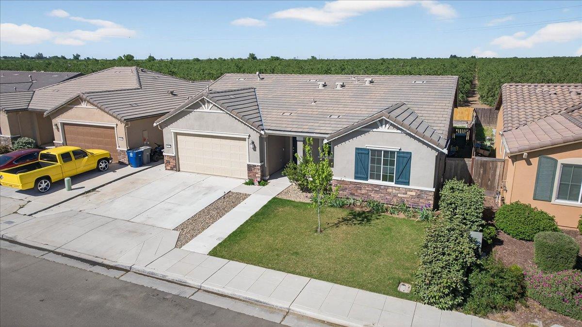 1442 Encantada Avenue - Photo 3