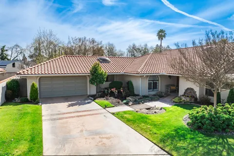 26 Seasons Court, Madera, CA 93637 - MLS#: 626929