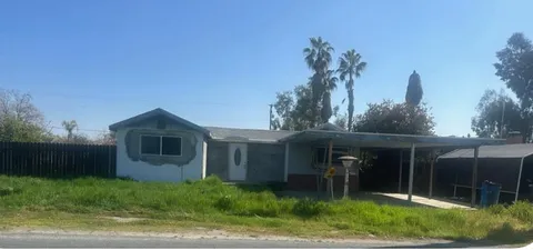 1255 Fitzgerald Lane, Hanford, CA 93230 - MLS#: 626161