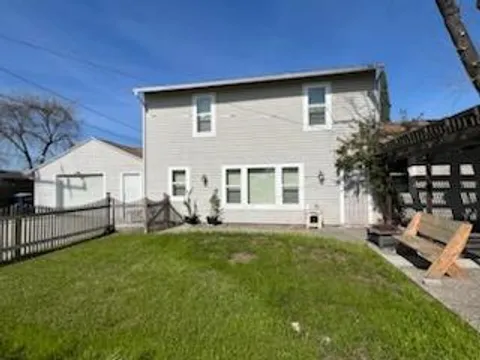 1800 Easy Street, Hanford, CA 93230 - MLS#: 624036