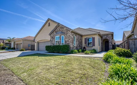 3368 Wrenwood Avenue, Clovis, CA 93619 - MLS#: 627368
