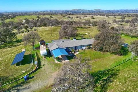 33400 Barn Owl Road, Raymond, CA 93653 - MLS#: 623677