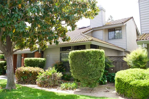 7015 N Teilman Avenue Unit 102, Fresno, CA 93711 - MLS#: 627986