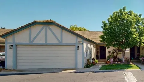 445 Quill Lane, Clovis, CA 93612 - MLS#: 628498