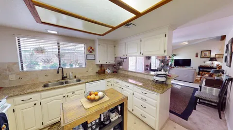 445 Quill Lane, Clovis, CA 93612 - MLS#: 628498