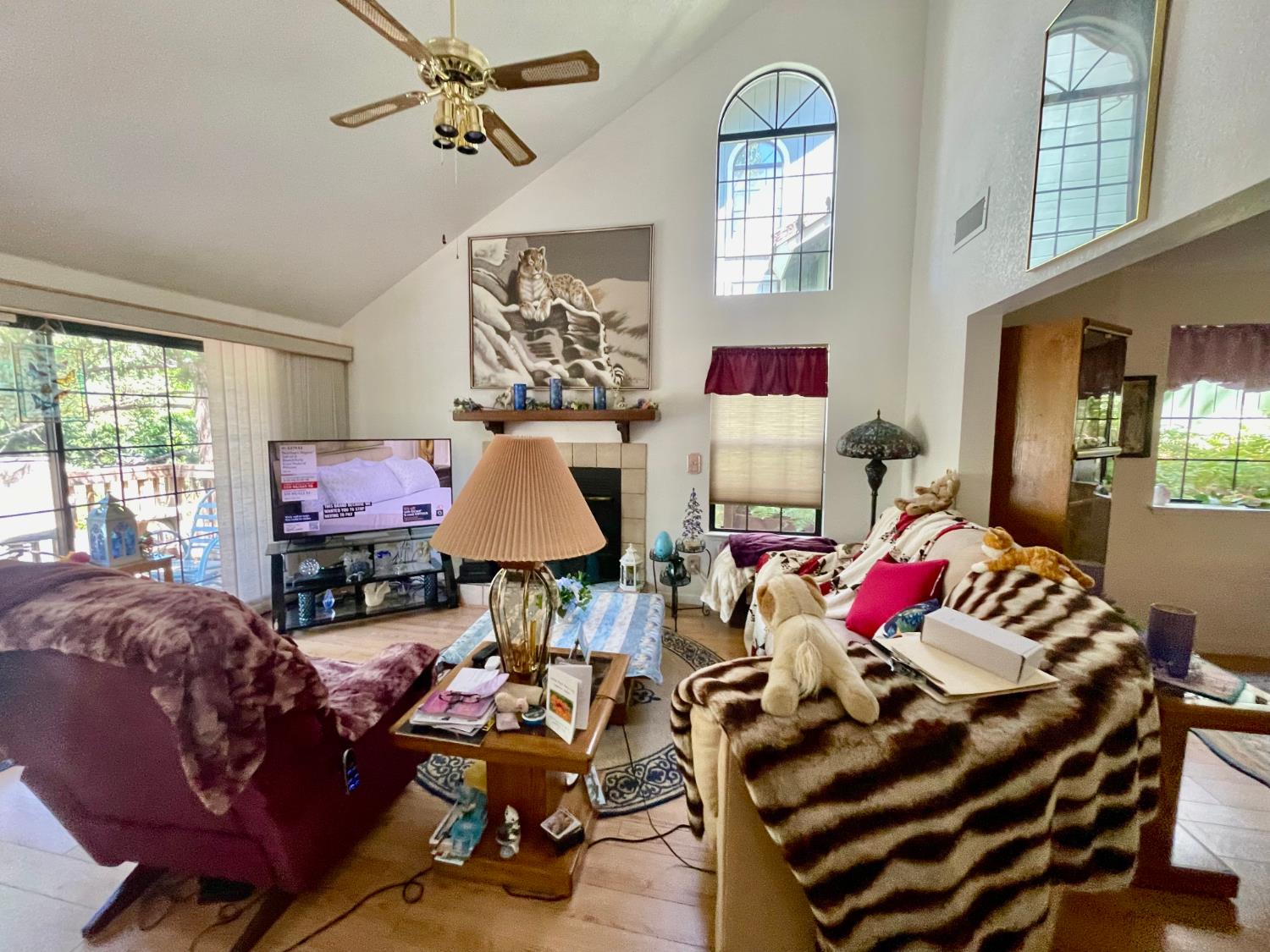 40642 Road 222 - Photo 3