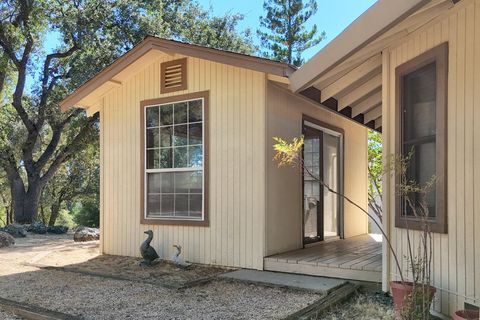 A home in Groveland