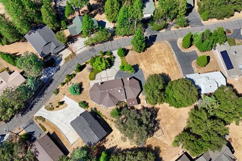 A home in Groveland