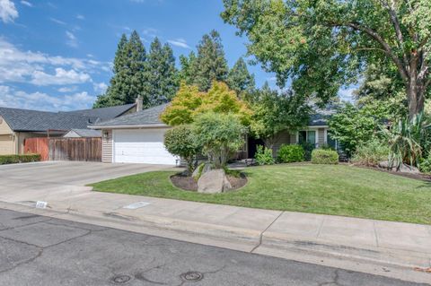 Featured picture for the property 615747