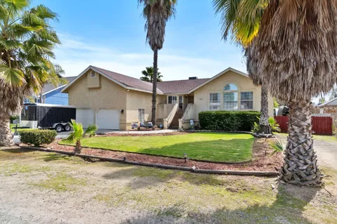 18743 Auburn Way, Madera, CA 93638 - MLS#: 625984