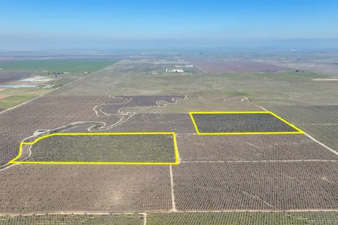 Road 26, Chowchilla, CA 93610 - MLS#: 628632
