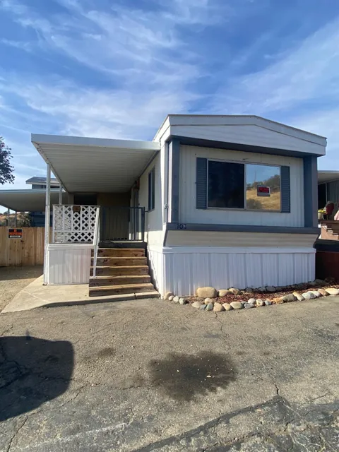 MLS: 622102