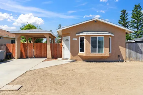 1441 Tucker Street, Selma, CA 93662 - MLS#: 629782
