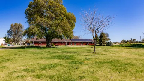 16993 Jennifer Court, Madera, CA 93636 - MLS#: 627467