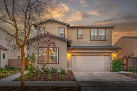752 Katelyn Ave, Madera, CA 93636 - MLS#: 624548