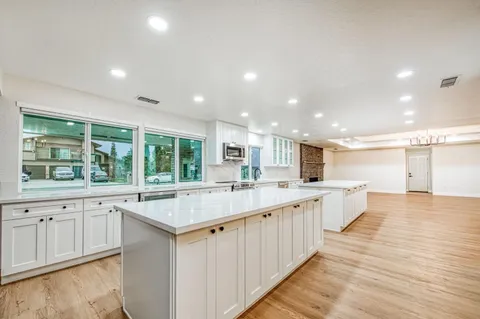 2712 W Barstow Avenue, Fresno, CA 93711 - MLS#: 624998