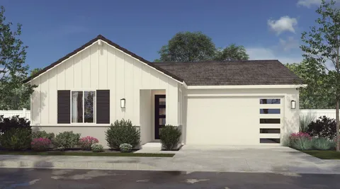 1664 Bloom Avenue, Clovis, CA 93619 - MLS#: 626669