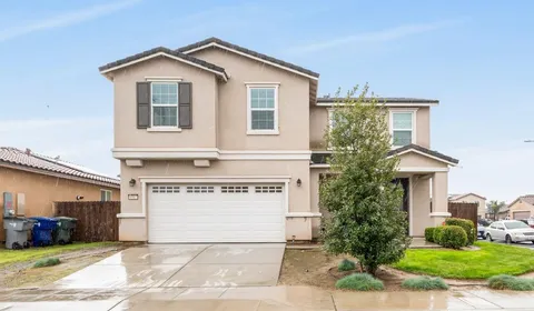 6847 E Lorena Avenue, Fresno, CA 93727 - MLS#: 627099