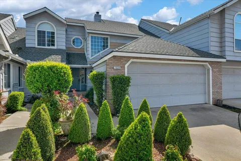 7534 N Millbrook Avenue, Fresno, CA 93720 - MLS#: 627032