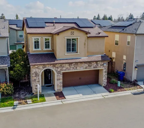 6312 N Santa Lucia Way, Fresno, CA 93722 - MLS#: 626323