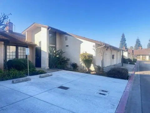 1633 Willow Avenue, Clovis, CA 93612 - MLS#: 624645