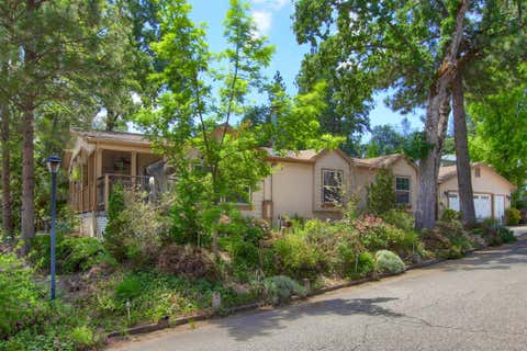 Featured picture for the property 596280