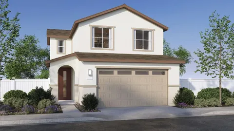 2063 N Cobbler Drive, Fresno, CA 93727 - MLS#: 629995