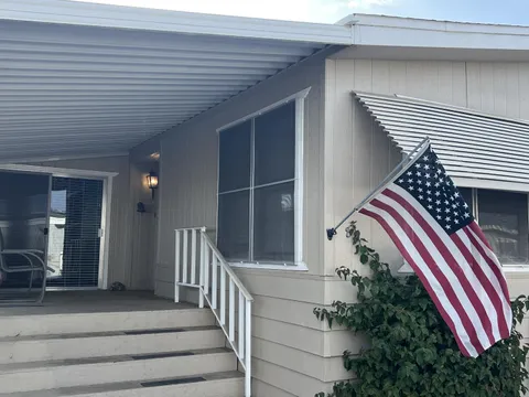371 Bethel Avenue Unit 88, Fresno, CA 93657 - MLS#: 628060