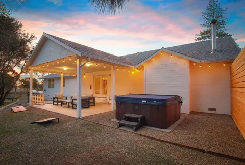 5728 Creel Road, Mariposa, CA 95338 - MLS#: 629176