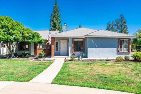 8495 Calaveras Street, Fresno, CA 93711 - MLS#: 630480