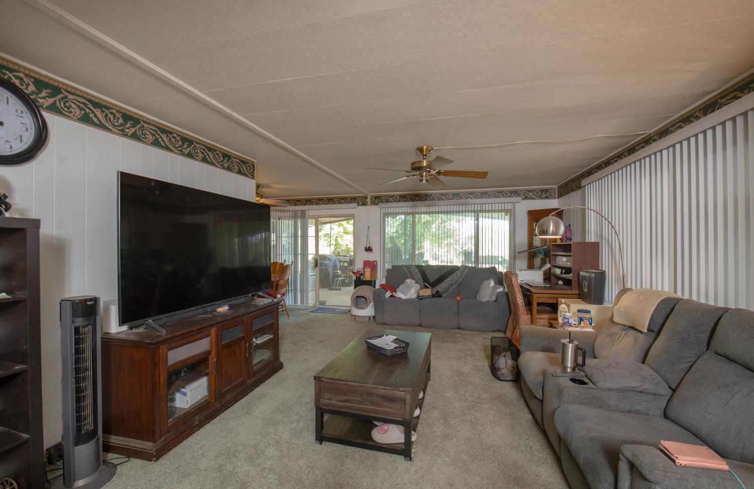 9360 N Blackstone 265 - Photo 4