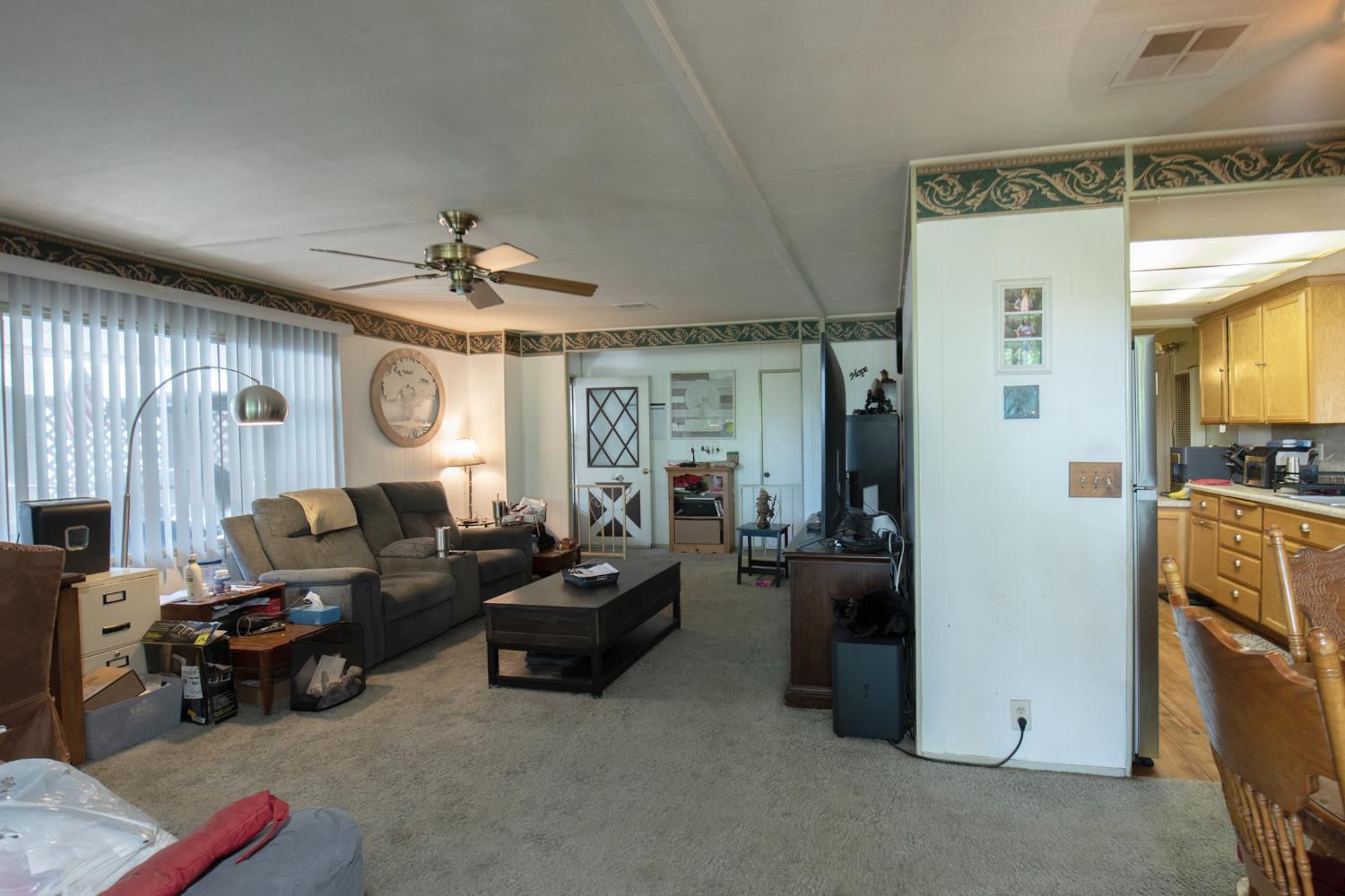 9360 N Blackstone 265 - Photo 3