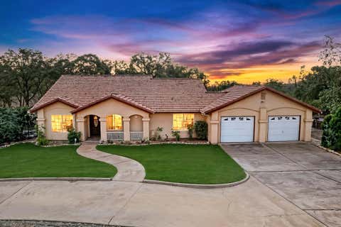 Featured picture for the property 637461