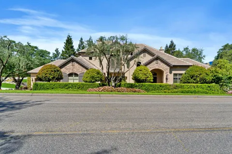 21788 Brighton Crest Drive, Friant, CA 93626 - MLS#: 629063