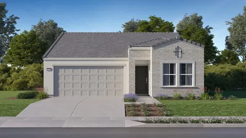 1091 Shasta Way W Unit 220, Madera, CA 93636 - MLS#: 629534