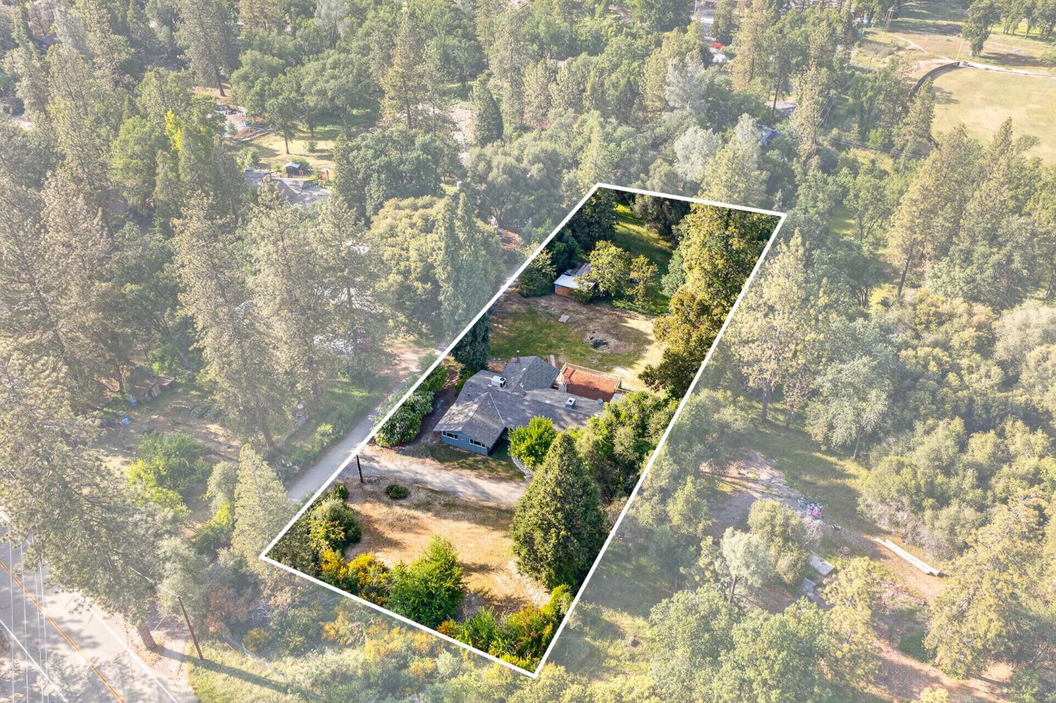 49947 Road 426 - Photo 4