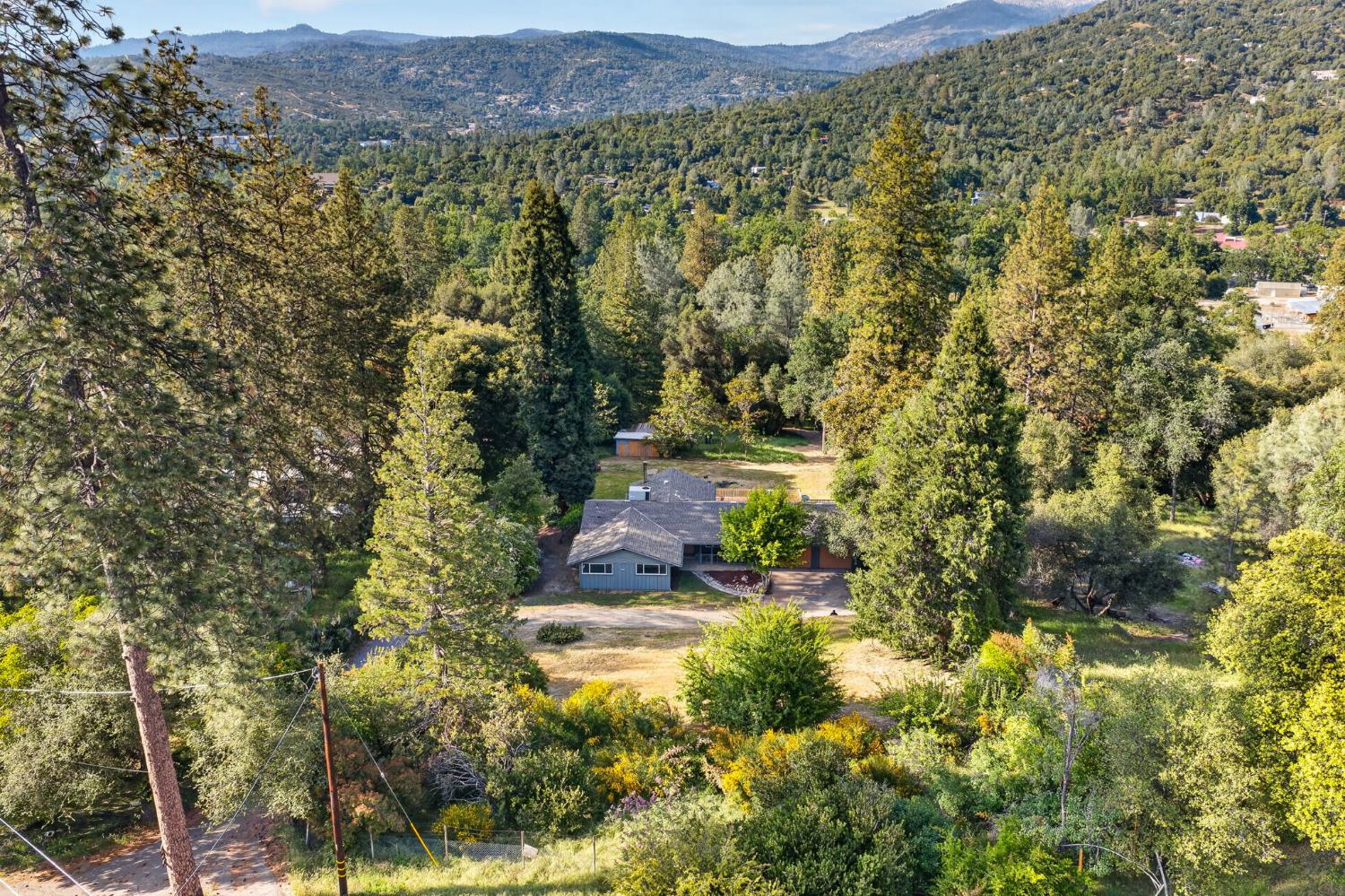 49947 Road 426 - Photo 3