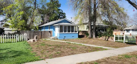 1575 19Th Avenue, Kingsburg, CA 93631 - MLS#: 627214