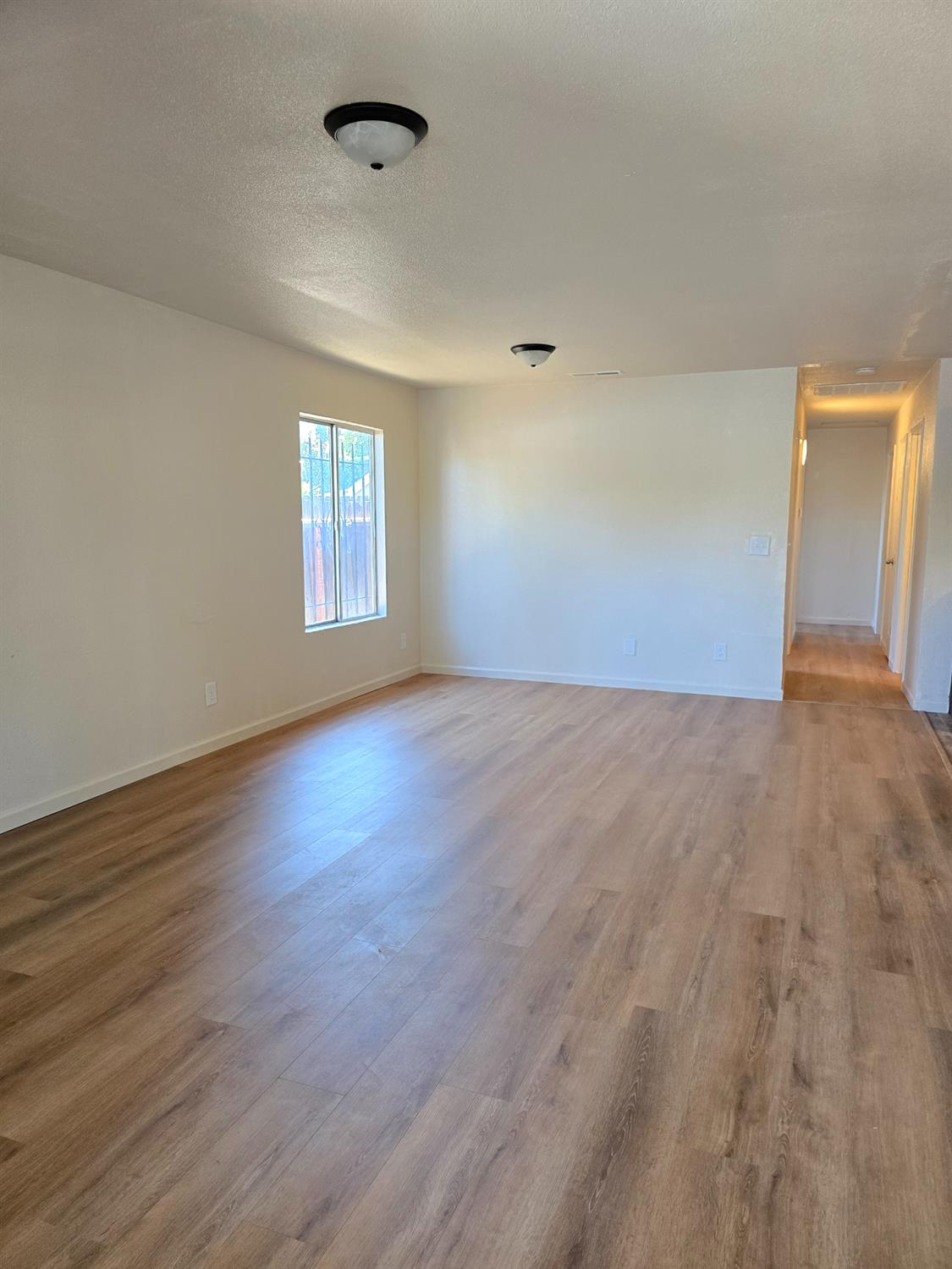 292 N College Avenue - Photo 3