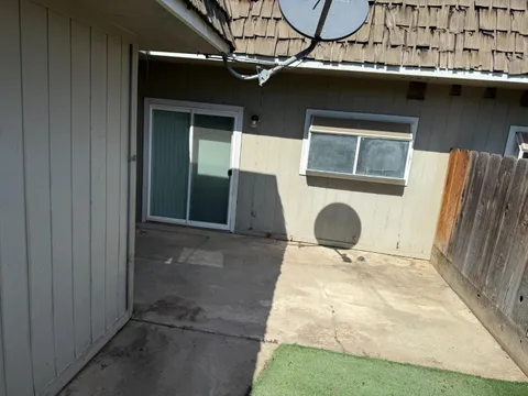1974 Shadowbrook, Merced, CA 95348 - MLS#: 626347