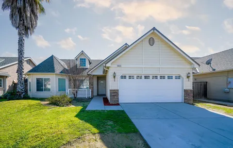 4071 W Fender Avenue, Fresno, CA 93722 - MLS#: 626042