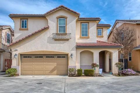 4466 W Artemisa Drive, Fresno, CA 93722 - MLS#: 625791
