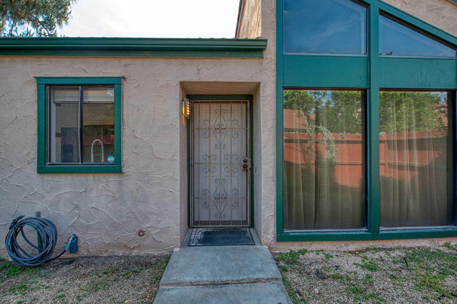 5965 E Shields Avenue 165 - Photo 3