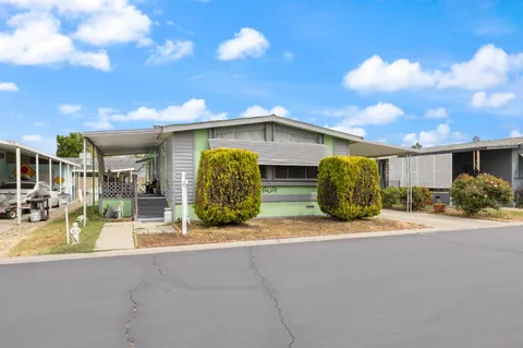 42 Rancho Grande Circle, Atwater, CA 95301 - MLS#: 628121