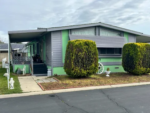 42 Rancho Grande Circle, Atwater, CA 95301 - MLS#: 628121