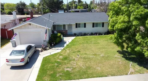 4363 N Eddy Avenue, Fresno, CA 93727 - MLS#: 628734