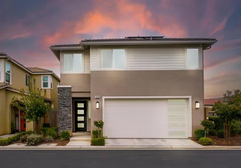 1935 Minarets Lane, Clovis, CA 93611 - MLS#: 627193