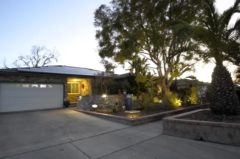 681 E Scott Avenue, Fresno, CA 93710 - MLS#: 624328