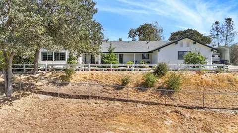 33867 Jennifer Court, Coarsegold, CA 93614 - MLS#: 628133